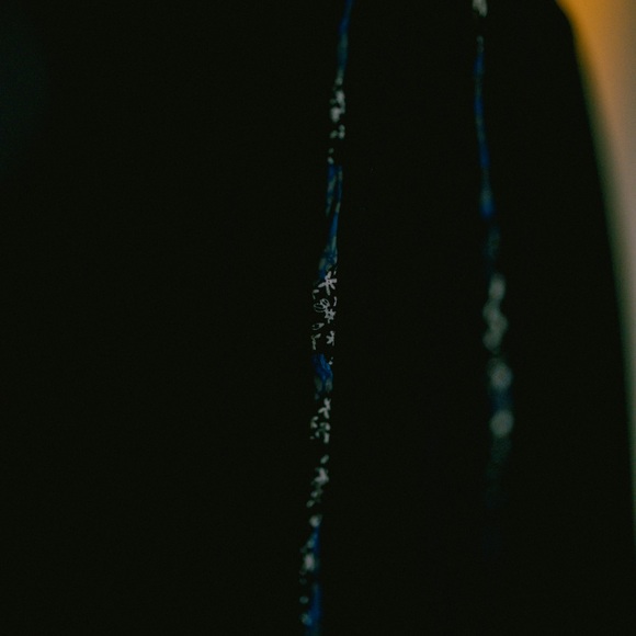 Sebastian Reversible Jacket - Picture 7 of 10